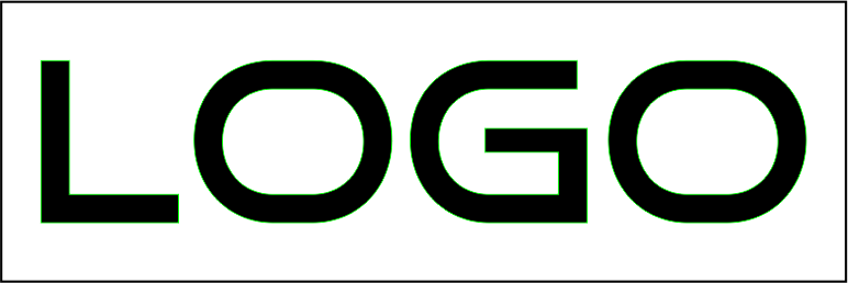  sang.uz in Jizzakh Cost Video Review Photo, Navoiy sang.uz Video Foto Narxi Rasm, sang.uz в Кашкадарье Цена Фото Обзор, Qoraqalpog‘iston Nukus sang.uz Narxi Rasm Video Foto Narxi, sang.uz Навои Цена Фото Обзор, sang.uz в Каракалпакистане Нукусе Цена Фото Обзор, sang.uz Самарканде Цена Фото Обзор, Surxondaryo sang.uz Narxi Rasm Video Foto, Sirdaryo sang.uz Narxi Rasm Video Abzor Foto, Buxoro sang.uz Video Narxi Rasm Foto, Xorazm sang.uz Narxi Video Foto Rasm, Jizzax sang.uz Video Narxi Rasm Foto, Nukus sang.uz Narxi, sang.uz in Karakalpakstan Nukus Cost Video Review Photo, sang.uz in Khorezm Cost Video Review Photo, sang.uz в Бухаре Цена Фото Обзор, sang.uz in Fergana Photo Cost Video Review, sang.uz in Samarkand Price Photo Video Cost, sang.uz Намангане Цена Фото Обзор, sang.uz в Ташкенте Узбекистане Цена Фото Обзор, sang.uz in Bukhara Cost Video Review Photo, Qashqadaryo sang.uz Narxi Rasm Video Foto, sang.uz Хорезме Фото Цена Обзор, sang.uz in Navoi Cost Photo Video Review, sang.uz in Uzbekistan Price Photo Video Cost ReView, Farg'ona sang.uz Narxi Video Foto Rasm, rasm, Samarqand sang.uz Foto Narxi Rasm Video Abzor, sang.uz in Namangan Price Photo Video Cost, sang.uz в Сырдарье Цена Фото Обзор, O'zbekiston sang.uz, sang.uz Фергане Фото Цена Обзор, sang.uz Нукусе Цена Фото Обзор, sang.uz Джизаке, sang.uz in Andijan Cost Video Review Photo, sang.uz in Nukus Photo Video Cost ReView Price, sang.uz в Ташкенте Узбекистане Цена Фото Обзор, Namangan sang.uz Video Foto Narxi Rasm, sang.uz в Андижане Цена Фото Обзор, sang.uz in Surkhandarya Cost Video Review Photo, sang.uz Сурхандарье Фото Цена Обзор Видео, sang.uz Самарканде Цена Фото Обзор, Andijon sang.uz Narxi Rasm Foto Video, sang.uz in Kashkadarya Cost Video Review Photo, sang.uz in Syrdarya Cost Video Review Photo 