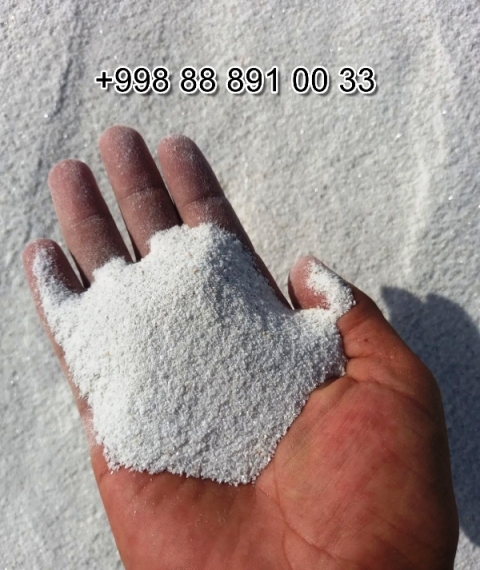  sang.uz in Jizzakh Cost Video Review Photo, Navoiy sang.uz Video Foto Narxi Rasm, sang.uz в Кашкадарье Цена Фото Обзор, Qoraqalpog‘iston Nukus sang.uz Narxi Rasm Video Foto Narxi, sang.uz Навои Цена Фото Обзор, sang.uz в Каракалпакистане Нукусе Цена Фото Обзор, sang.uz Самарканде Цена Фото Обзор, Surxondaryo sang.uz Narxi Rasm Video Foto, Sirdaryo sang.uz Narxi Rasm Video Abzor Foto, Buxoro sang.uz Video Narxi Rasm Foto, Xorazm sang.uz Narxi Video Foto Rasm, Jizzax sang.uz Video Narxi Rasm Foto, Nukus sang.uz Narxi, sang.uz in Karakalpakstan Nukus Cost Video Review Photo, sang.uz in Khorezm Cost Video Review Photo, sang.uz в Бухаре Цена Фото Обзор, sang.uz in Fergana Photo Cost Video Review, sang.uz in Samarkand Price Photo Video Cost, sang.uz Намангане Цена Фото Обзор, sang.uz в Ташкенте Узбекистане Цена Фото Обзор, sang.uz in Bukhara Cost Video Review Photo, Qashqadaryo sang.uz Narxi Rasm Video Foto, sang.uz Хорезме Фото Цена Обзор, sang.uz in Navoi Cost Photo Video Review, sang.uz in Uzbekistan Price Photo Video Cost ReView, Farg'ona sang.uz Narxi Video Foto Rasm, rasm, Samarqand sang.uz Foto Narxi Rasm Video Abzor, sang.uz in Namangan Price Photo Video Cost, sang.uz в Сырдарье Цена Фото Обзор, O'zbekiston sang.uz, sang.uz Фергане Фото Цена Обзор, sang.uz Нукусе Цена Фото Обзор, sang.uz Джизаке, sang.uz in Andijan Cost Video Review Photo, sang.uz in Nukus Photo Video Cost ReView Price, sang.uz в Ташкенте Узбекистане Цена Фото Обзор, Namangan sang.uz Video Foto Narxi Rasm, sang.uz в Андижане Цена Фото Обзор, sang.uz in Surkhandarya Cost Video Review Photo, sang.uz Сурхандарье Фото Цена Обзор Видео, sang.uz Самарканде Цена Фото Обзор, Andijon sang.uz Narxi Rasm Foto Video, sang.uz in Kashkadarya Cost Video Review Photo, sang.uz in Syrdarya Cost Video Review Photo 