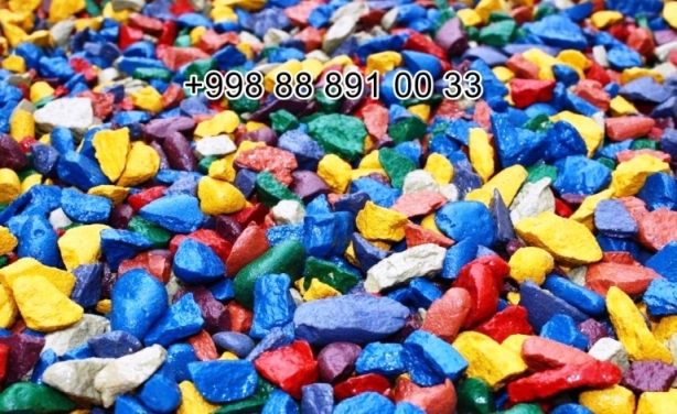  Qoraqalpog‘iston Nukus sang.uz Narxi Rasm Video Foto Narxi, Xorazm sang.uz Narxi Video Foto Rasm, sang.uz Хорезме Фото Цена Обзор, sang.uz в Сырдарье Цена Фото Обзор, sang.uz in Samarkand Price Photo Video Cost, sang.uz in Khorezm Cost Video Review Photo, sang.uz in Navoi Cost Photo Video Review, sang.uz in Nukus Photo Video Cost ReView Price, sang.uz Сурхандарье Фото Цена Обзор Видео, Namangan sang.uz Video Foto Narxi Rasm, sang.uz в Бухаре Цена Фото Обзор, Sirdaryo sang.uz Narxi Rasm Video Abzor Foto, sang.uz в Ташкенте Узбекистане Цена Фото Обзор, sang.uz в Андижане Цена Фото Обзор, Buxoro sang.uz Video Narxi Rasm Foto, O'zbekiston sang.uz, sang.uz in Namangan Price Photo Video Cost, sang.uz in Kashkadarya Cost Video Review Photo, Farg'ona sang.uz Narxi Video Foto Rasm, rasm, Nukus sang.uz Narxi, sang.uz in Surkhandarya Cost Video Review Photo, sang.uz in Bukhara Cost Video Review Photo, sang.uz in Syrdarya Cost Video Review Photo, sang.uz Намангане Цена Фото Обзор, sang.uz in Karakalpakstan Nukus Cost Video Review Photo, sang.uz in Uzbekistan Price Photo Video Cost ReView, Samarqand sang.uz Foto Narxi Rasm Video Abzor, sang.uz в Ташкенте Узбекистане Цена Фото Обзор, sang.uz Фергане Фото Цена Обзор, sang.uz в Каракалпакистане Нукусе Цена Фото Обзор, Navoiy sang.uz Video Foto Narxi Rasm, sang.uz in Jizzakh Cost Video Review Photo, sang.uz Джизаке, Surxondaryo sang.uz Narxi Rasm Video Foto, sang.uz in Andijan Cost Video Review Photo, sang.uz Нукусе Цена Фото Обзор, sang.uz Самарканде Цена Фото Обзор, sang.uz в Кашкадарье Цена Фото Обзор, sang.uz Самарканде Цена Фото Обзор, sang.uz in Fergana Photo Cost Video Review, Andijon sang.uz Narxi Rasm Foto Video, Qashqadaryo sang.uz Narxi Rasm Video Foto, sang.uz Навои Цена Фото Обзор, Jizzax sang.uz Video Narxi Rasm Foto 