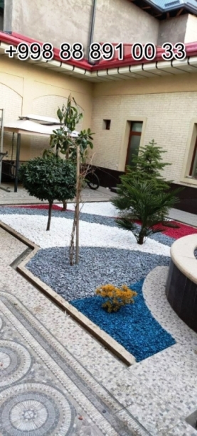  Farg'ona sang.uz Narxi Video Foto Rasm, rasm, sang.uz in Uzbekistan Price Photo Video Cost ReView, O'zbekiston sang.uz, Namangan sang.uz Video Foto Narxi Rasm, sang.uz in Jizzakh Cost Video Review Photo, sang.uz in Fergana Photo Cost Video Review, sang.uz in Samarkand Price Photo Video Cost, sang.uz Самарканде Цена Фото Обзор, Qoraqalpog‘iston Nukus sang.uz Narxi Rasm Video Foto Narxi, sang.uz Джизаке, Xorazm sang.uz Narxi Video Foto Rasm, sang.uz Намангане Цена Фото Обзор, sang.uz in Andijan Cost Video Review Photo, sang.uz в Ташкенте Узбекистане Цена Фото Обзор, sang.uz Самарканде Цена Фото Обзор, sang.uz in Namangan Price Photo Video Cost, Nukus sang.uz Narxi, sang.uz in Surkhandarya Cost Video Review Photo, sang.uz Нукусе Цена Фото Обзор, sang.uz в Ташкенте Узбекистане Цена Фото Обзор, sang.uz in Navoi Cost Photo Video Review, sang.uz in Khorezm Cost Video Review Photo, Andijon sang.uz Narxi Rasm Foto Video, sang.uz в Кашкадарье Цена Фото Обзор, sang.uz Хорезме Фото Цена Обзор, Buxoro sang.uz Video Narxi Rasm Foto, Samarqand sang.uz Foto Narxi Rasm Video Abzor, Surxondaryo sang.uz Narxi Rasm Video Foto, sang.uz in Kashkadarya Cost Video Review Photo, Qashqadaryo sang.uz Narxi Rasm Video Foto, sang.uz in Nukus Photo Video Cost ReView Price, sang.uz in Syrdarya Cost Video Review Photo, Jizzax sang.uz Video Narxi Rasm Foto, sang.uz Сурхандарье Фото Цена Обзор Видео, sang.uz Навои Цена Фото Обзор, sang.uz in Bukhara Cost Video Review Photo, sang.uz в Бухаре Цена Фото Обзор, sang.uz in Karakalpakstan Nukus Cost Video Review Photo, sang.uz в Сырдарье Цена Фото Обзор, Navoiy sang.uz Video Foto Narxi Rasm, Sirdaryo sang.uz Narxi Rasm Video Abzor Foto, sang.uz в Андижане Цена Фото Обзор, sang.uz Фергане Фото Цена Обзор, sang.uz в Каракалпакистане Нукусе Цена Фото Обзор 