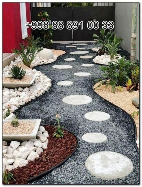  sang.uz Коканде, sang.uz in Navoi Cost Photo Video Review, sang.uz in Samarkand Price Photo Video Cost, sang.uz in Khorezm Cost Video Review Photo, sang.uz Фергане Фото Цена Обзор, Farg'ona sang.uz Narxi Video Foto Rasm, rasm, sang.uz in Kashkadarya Cost Video Review Photo, sang.uz в Каракалпакистане Нукусе Цена Фото Обзор, sang.uz Сурхандарье Фото Цена Обзор Видео, sang.uz in Surkhandarya Cost Video Review Photo, sang.uz в Андижане Цена Фото Обзор, sang.uz Самарканде Цена Фото Обзор, sang.uz в Сырдарье Цена Фото Обзор, O'zbekiston sang.uz, sang.uz in Karakalpakstan Nukus Cost Video Review Photo, sang.uz in Jizzakh Cost Video Review Photo, Andijon sang.uz Narxi Rasm Foto Video, sang.uz в Бухаре Цена Фото Обзор, sang.uz in Nukus Photo Video Cost ReView Price, sang.uz в Ташкенте Узбекистане Цена Фото Обзор, sang.uz Навои Цена Фото Обзор, Qoraqalpog‘iston Nukus sang.uz Narxi Rasm Video Foto Narxi, sang.uz in Fergana Photo Cost Video Review, Navoiy sang.uz Video Foto Narxi Rasm, Qashqadaryo sang.uz Narxi Rasm Video Foto, Samarqand sang.uz Foto Narxi Rasm Video Abzor, sang.uz in Namangan Price Photo Video Cost, sang.uz in Syrdarya Cost Video Review Photo, Jizzax sang.uz Video Narxi Rasm Foto, sang.uz in Bukhara Cost Video Review Photo, sang.uz в Ташкенте Узбекистане Цена Фото Обзор, sang.uz Намангане Цена Фото Обзор, Buxoro sang.uz Video Narxi Rasm Foto, sang.uz Джизаке, Xorazm sang.uz Narxi Video Foto Rasm, Nukus sang.uz Narxi, sang.uz in Uzbekistan Price Photo Video Cost ReView, sang.uz Хорезме Фото Цена Обзор, sang.uz Самарканде Цена Фото Обзор, Namangan sang.uz Video Foto Narxi Rasm, sang.uz in Andijan Cost Video Review Photo, Surxondaryo sang.uz Narxi Rasm Video Foto, Sirdaryo sang.uz Narxi Rasm Video Abzor Foto, sang.uz Нукусе Цена Фото Обзор </center><div><br><br><br><a href=