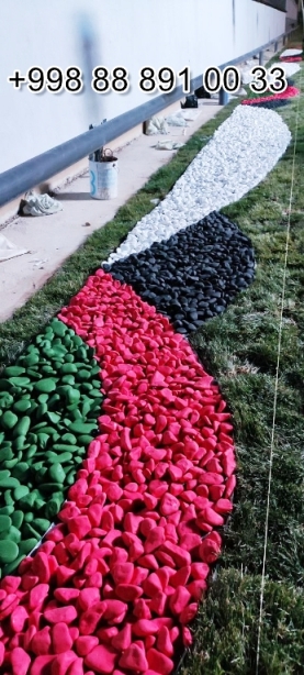 sang.uz Фергане Фото Цена Обзор, Qoraqalpog‘iston Nukus sang.uz Narxi Rasm Video Foto Narxi, Nukus sang.uz Narxi, sang.uz в Кашкадарье Цена Фото Обзор, sang.uz в Бухаре Цена Фото Обзор, sang.uz Сурхандарье Фото Цена Обзор Видео, sang.uz in Nukus Photo Video Cost ReView Price, sang.uz Джизаке, sang.uz Нукусе Цена Фото Обзор, sang.uz в Ташкенте Узбекистане Цена Фото Обзор, sang.uz в Каракалпакистане Нукусе Цена Фото Обзор, Qashqadaryo sang.uz Narxi Rasm Video Foto, Jizzax sang.uz Video Narxi Rasm Foto, Namangan sang.uz Video Foto Narxi Rasm, sang.uz Навои Цена Фото Обзор, sang.uz Хорезме Фото Цена Обзор, sang.uz in Namangan Price Photo Video Cost, Andijon sang.uz Narxi Rasm Foto Video, sang.uz in Uzbekistan Price Photo Video Cost ReView, sang.uz in Khorezm Cost Video Review Photo, sang.uz in Fergana Photo Cost Video Review, sang.uz in Karakalpakstan Nukus Cost Video Review Photo, O'zbekiston sang.uz, sang.uz в Сырдарье Цена Фото Обзор, Buxoro sang.uz Video Narxi Rasm Foto, Samarqand sang.uz Foto Narxi Rasm Video Abzor, sang.uz in Bukhara Cost Video Review Photo, sang.uz Самарканде Цена Фото Обзор, sang.uz in Samarkand Price Photo Video Cost, sang.uz в Ташкенте Узбекистане Цена Фото Обзор, sang.uz in Syrdarya Cost Video Review Photo, sang.uz Намангане Цена Фото Обзор, Farg'ona sang.uz Narxi Video Foto Rasm, rasm, sang.uz в Андижане Цена Фото Обзор, sang.uz in Surkhandarya Cost Video Review Photo, sang.uz in Kashkadarya Cost Video Review Photo, Surxondaryo sang.uz Narxi Rasm Video Foto, sang.uz in Jizzakh Cost Video Review Photo, sang.uz Самарканде Цена Фото Обзор, Sirdaryo sang.uz Narxi Rasm Video Abzor Foto, sang.uz in Navoi Cost Photo Video Review, Navoiy sang.uz Video Foto Narxi Rasm, sang.uz in Andijan Cost Video Review Photo, Xorazm sang.uz Narxi Video Foto Rasm