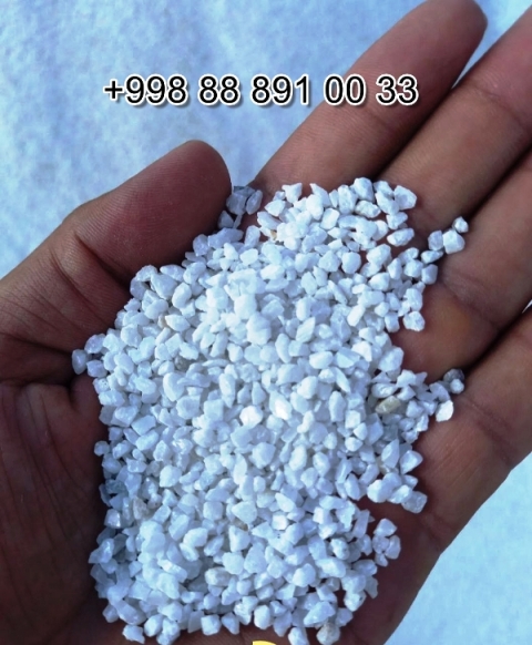 sang.uz Самарканде Цена Фото Обзор, sang.uz in Uzbekistan Price Photo Video Cost ReView, sang.uz in Karakalpakstan Nukus Cost Video Review Photo, Xorazm sang.uz Narxi Video Foto Rasm, Navoiy sang.uz Video Foto Narxi Rasm, sang.uz в Ташкенте Узбекистане Цена Фото Обзор, Farg'ona sang.uz Narxi Video Foto Rasm, rasm, sang.uz в Бухаре Цена Фото Обзор, Buxoro sang.uz Video Narxi Rasm Foto, sang.uz в Сырдарье Цена Фото Обзор, sang.uz in Andijan Cost Video Review Photo, sang.uz Навои Цена Фото Обзор, sang.uz Намангане Цена Фото Обзор, sang.uz in Navoi Cost Photo Video Review, sang.uz in Namangan Price Photo Video Cost, Qoraqalpog‘iston Nukus sang.uz Narxi Rasm Video Foto Narxi, Surxondaryo sang.uz Narxi Rasm Video Foto, sang.uz in Bukhara Cost Video Review Photo, Namangan sang.uz Video Foto Narxi Rasm, Jizzax sang.uz Video Narxi Rasm Foto, sang.uz in Samarkand Price Photo Video Cost, Andijon sang.uz Narxi Rasm Foto Video, sang.uz in Surkhandarya Cost Video Review Photo, sang.uz in Syrdarya Cost Video Review Photo, Qashqadaryo sang.uz Narxi Rasm Video Foto, sang.uz в Ташкенте Узбекистане Цена Фото Обзор, sang.uz Самарканде Цена Фото Обзор, sang.uz в Андижане Цена Фото Обзор, sang.uz в Каракалпакистане Нукусе Цена Фото Обзор, sang.uz Хорезме Фото Цена Обзор, sang.uz in Jizzakh Cost Video Review Photo, Samarqand sang.uz Foto Narxi Rasm Video Abzor, sang.uz Нукусе Цена Фото Обзор, sang.uz Джизаке, sang.uz in Fergana Photo Cost Video Review, sang.uz in Khorezm Cost Video Review Photo, sang.uz Фергане Фото Цена Обзор, Nukus sang.uz Narxi, sang.uz in Nukus Photo Video Cost ReView Price, sang.uz in Kashkadarya Cost Video Review Photo, Sirdaryo sang.uz Narxi Rasm Video Abzor Foto, O'zbekiston sang.uz, sang.uz в Кашкадарье Цена Фото Обзор, sang.uz Сурхандарье Фото Цена Обзор Видео